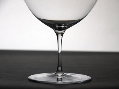 木村硝子店|　サヴァ(cava) サヴァ 18ozワイン 高さ 189mm　【１個箱入 ラッピング無料 】　