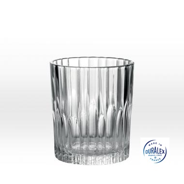 【デユラレックス/マンハッタン 220 タンブラー (6個入) 】