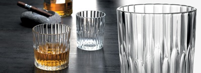 【デユラレックス/マンハッタン 220 タンブラー (6個入) 】