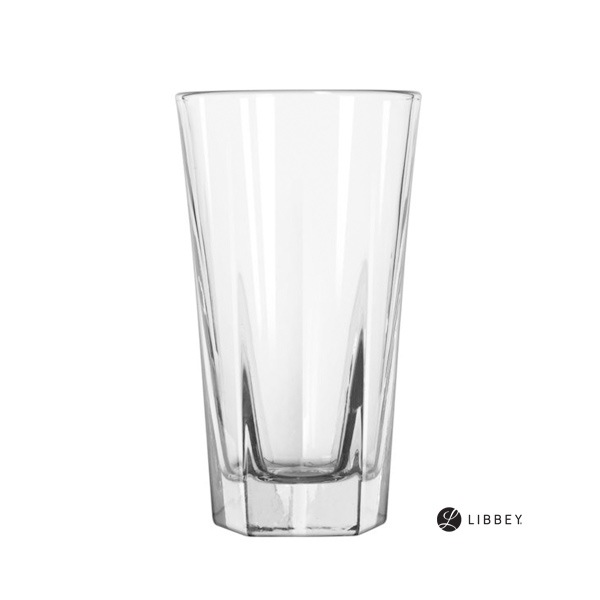 リビー｜インパネス　15478　タンブラー (６個入) 290ml　