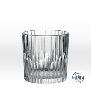 【デユラレックス/マンハッタン 310 タンブラー (6個入) 】