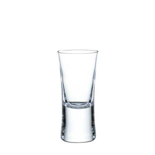 【ショットグラス】  東洋佐々木ガラス｜B-00319 ショットグラス　44ｃｃ （6個入）　