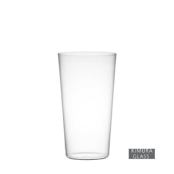 木村硝子店|  コンパクト 10ozタンブラー(C)
