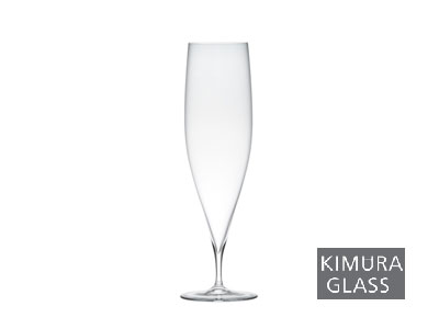 木村硝子店| サヴァ(cava) 12ozビール 【1個箱入 ラッピング無料 】