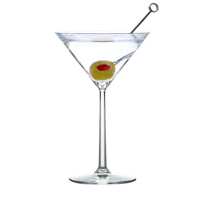 東洋佐々木ガラス | カクテルグラス | モンターニュ マティーニ RN