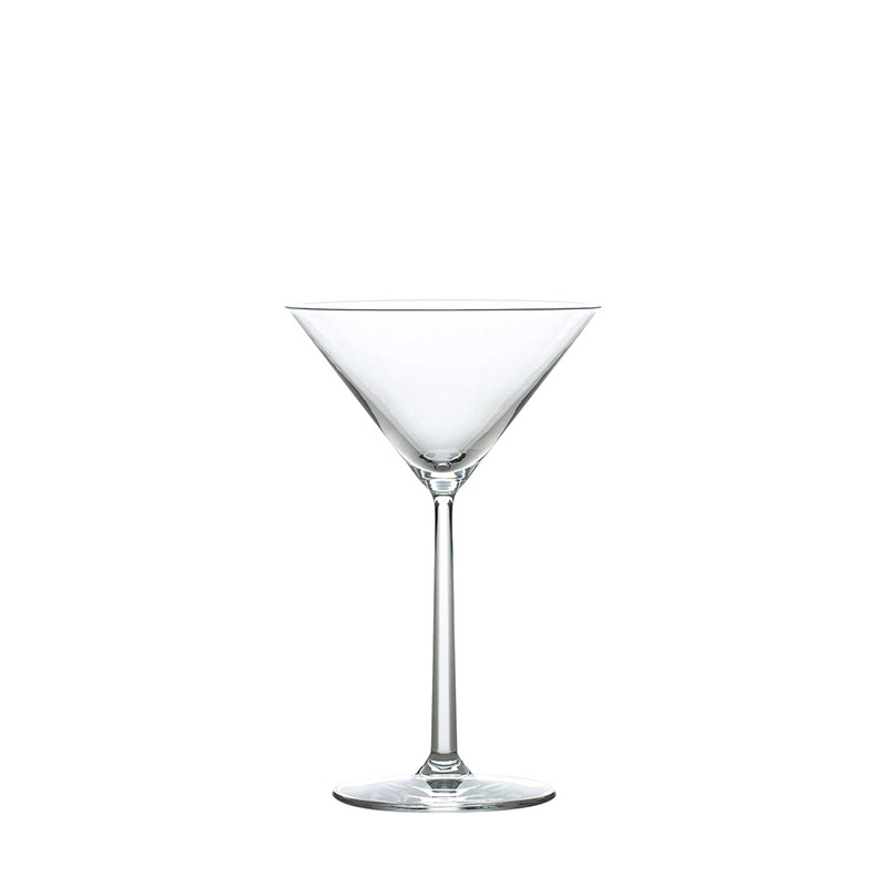 東洋佐々木ガラス | カクテルグラス | モンターニュ マティーニ RN