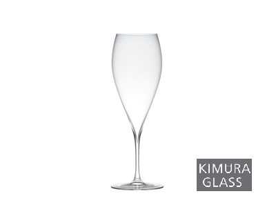 木村硝子店| サヴァ(cava) 12oz VT シャンパーニュ 【1個箱入 ラッピング無料 】
