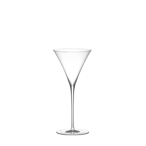 木村硝子店｜カクテルグラス バーマン S4oz カクテル 業務用