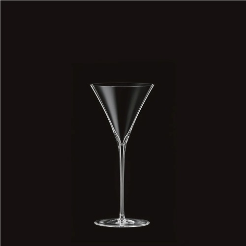 カクテルグラス 木村硝子店(日用品) カクテルグラス 木村硝子店 Funk ZX