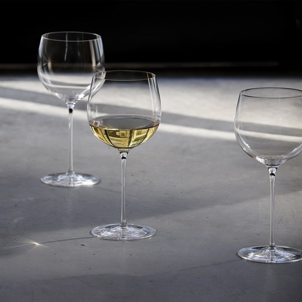 木村硝子店|　サヴァ(cava) サヴァ 14oz ＷＨ ワイン　【１個箱入 ラッピング無料 】　
