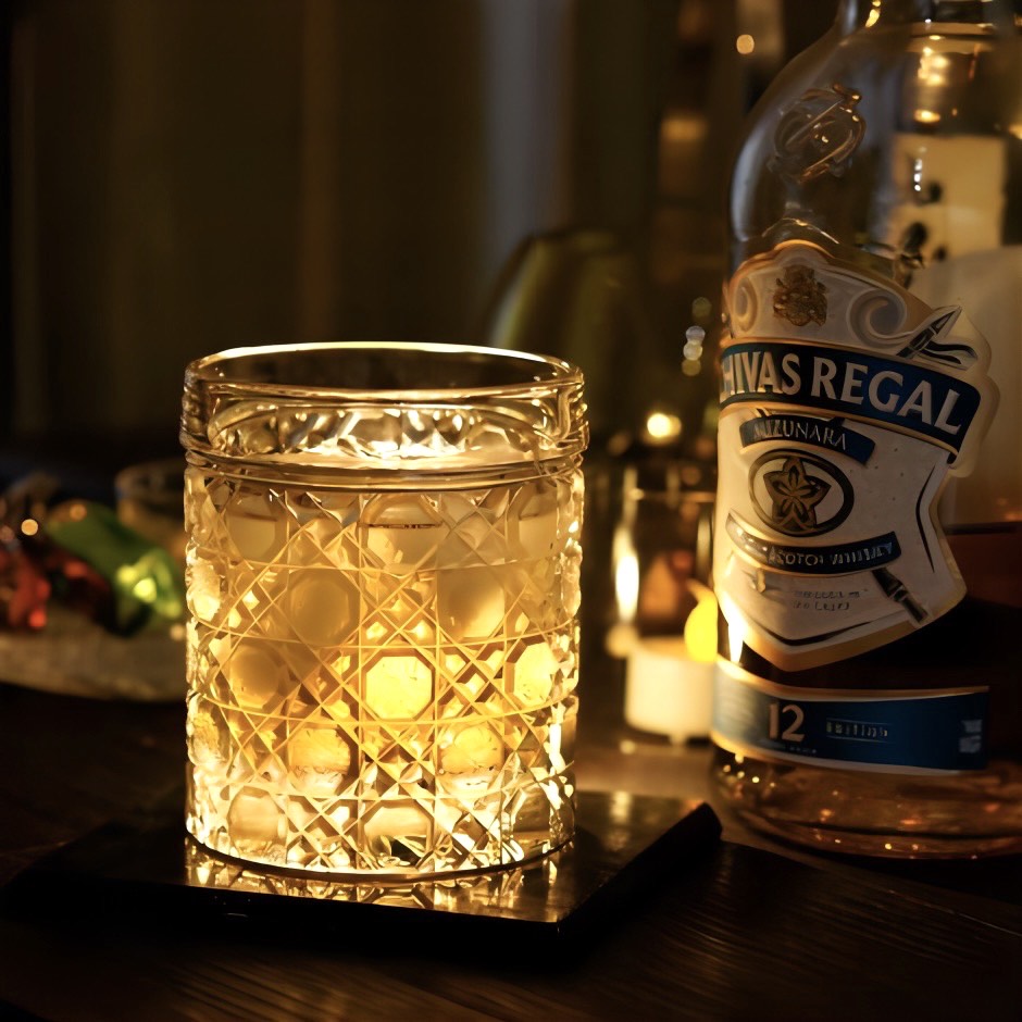 骨董　時代ガラス　超希少　高麗神社　将軍標　練りガラス　エナメル彩色　御神酒入れ 骨董 時代ガラス 超希少 高麗神社 将軍標 練りガラス エナメル