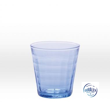 【デユラレックス／プリズム マリン170 タンブラー （６個入） 】