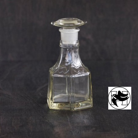 廣田硝子|醤油さし 復刻醤油差し 桜 古代色 垂れない 液だれしない 調味料入れ 日本製 レトロ 家庭用 業務用