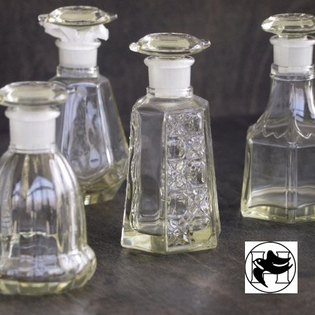 廣田硝子|醤油さし 復刻醤油差し 桜 古代色 垂れない 液だれしない 調味料入れ 日本製 レトロ 家庭用 業務用