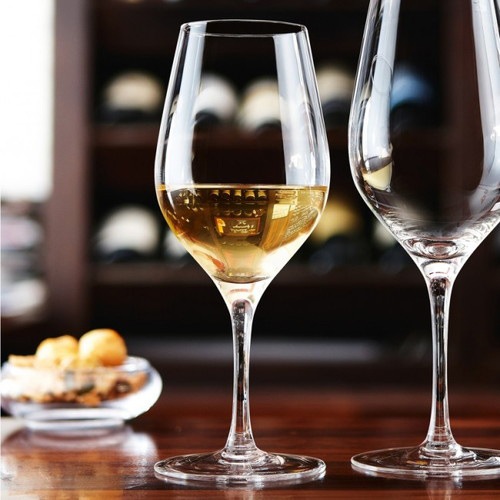 ワイングラス】【シェフ＆ソムリエ カベルネ470ボルドー 470cc