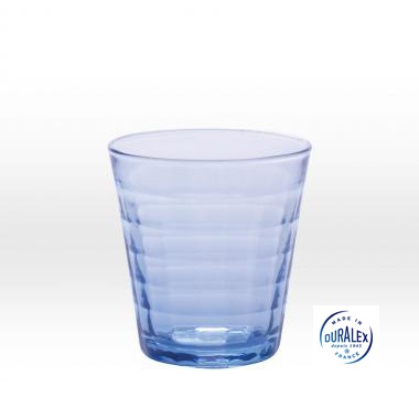 【デユラレックス／プリズム マリン２２０ タンブラー （６個入） 】