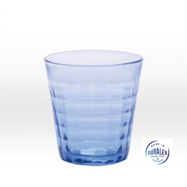 【デユラレックス/プリズム マリン275 タンブラー (6個入) 】