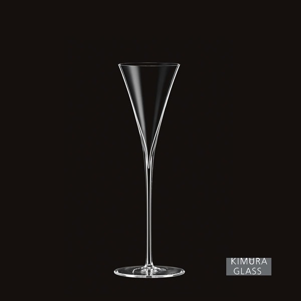 木村硝子店 ｜パンク R3ozカクテル