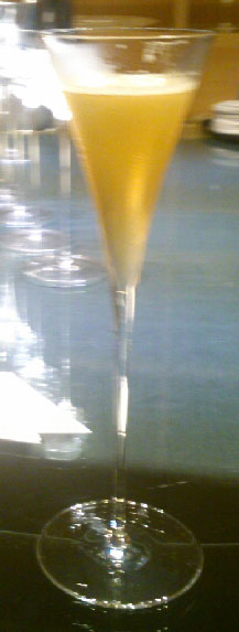 木村硝子店 ｜パンク R3ozカクテル