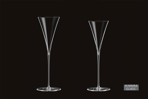 木村硝子店 ｜パンク R3ozカクテル