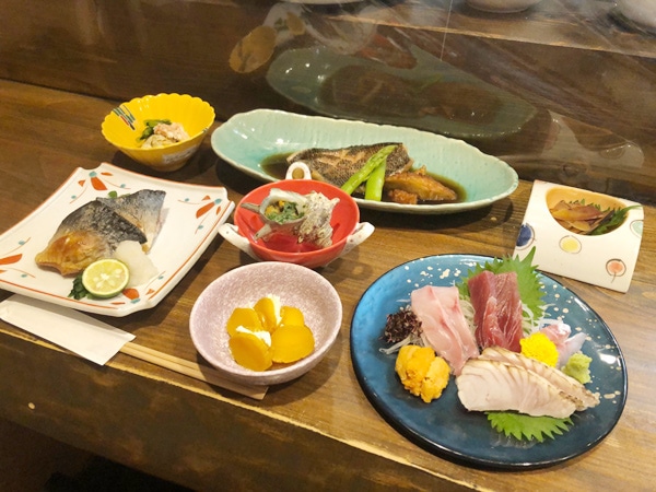 【紫釉金梅丸鉢　ﾐ058-308】