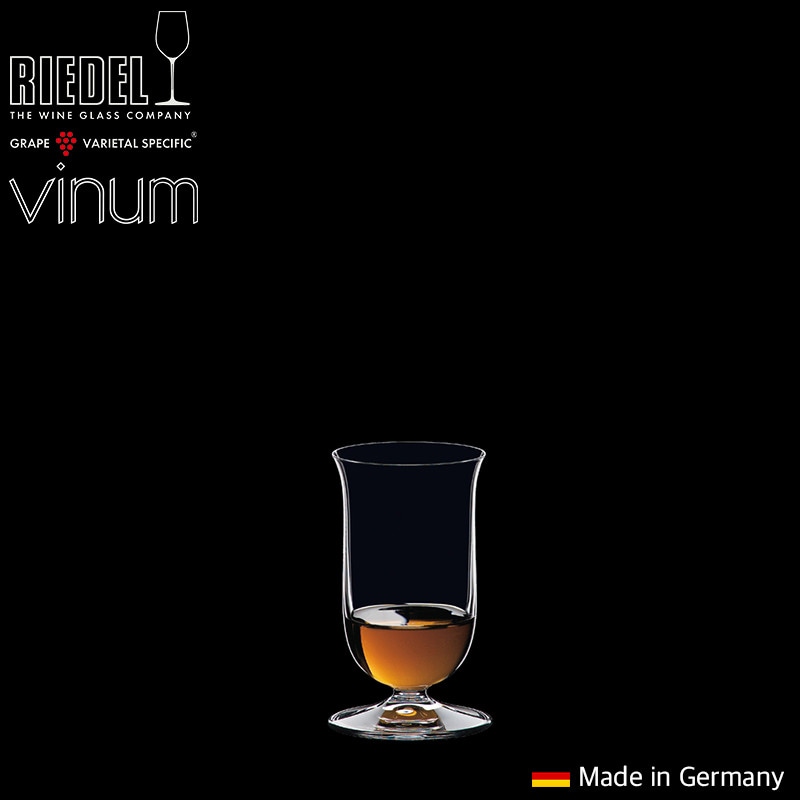 Riedel ヴィノム ブランデー 6416/18 ヴィノム\u003e ブランディ・スニフタ(2個入) - リーデル 《 公式