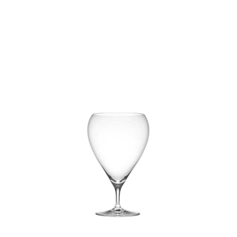 木村硝子店|ワイングラス バンビ 11oz ワイン 330cc 冷酒 果実酒 おしゃれ ハンドメイド