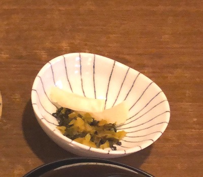 【糸つむぎ芯3.0鉢 10729-161】