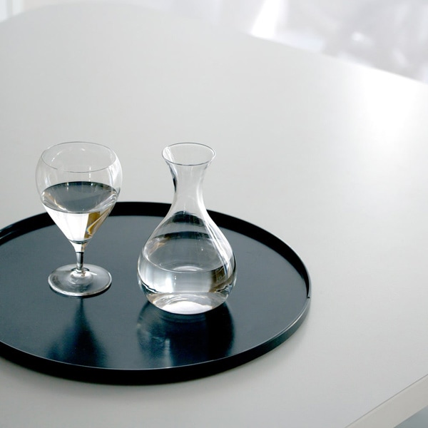 木村硝子店|ワイングラス バンビ 6ozワイン 180cc シェリー 日本酒 お洒落 ハンドメイド