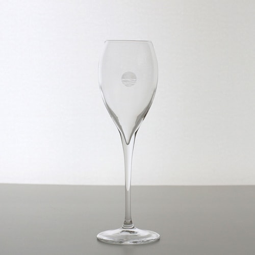 italesse（イタレッセ）｜ワイングラス・シャンパングラス｜【nagisa