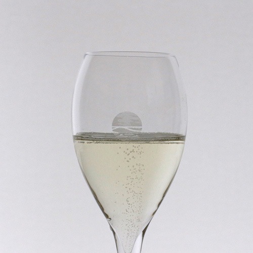 italesse（イタレッセ）｜ワイングラス・シャンパングラス｜【nagisa