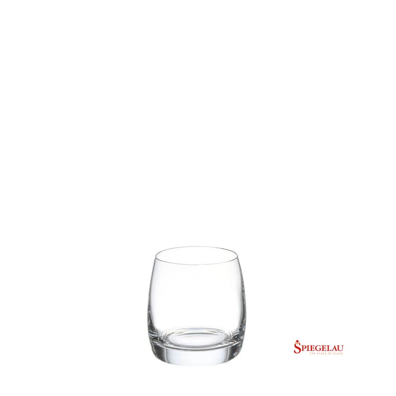 SPIEGELAU（シュピゲラウ）｜【ロックグラス】  ヴィノグランデ　オンザロック 11oz