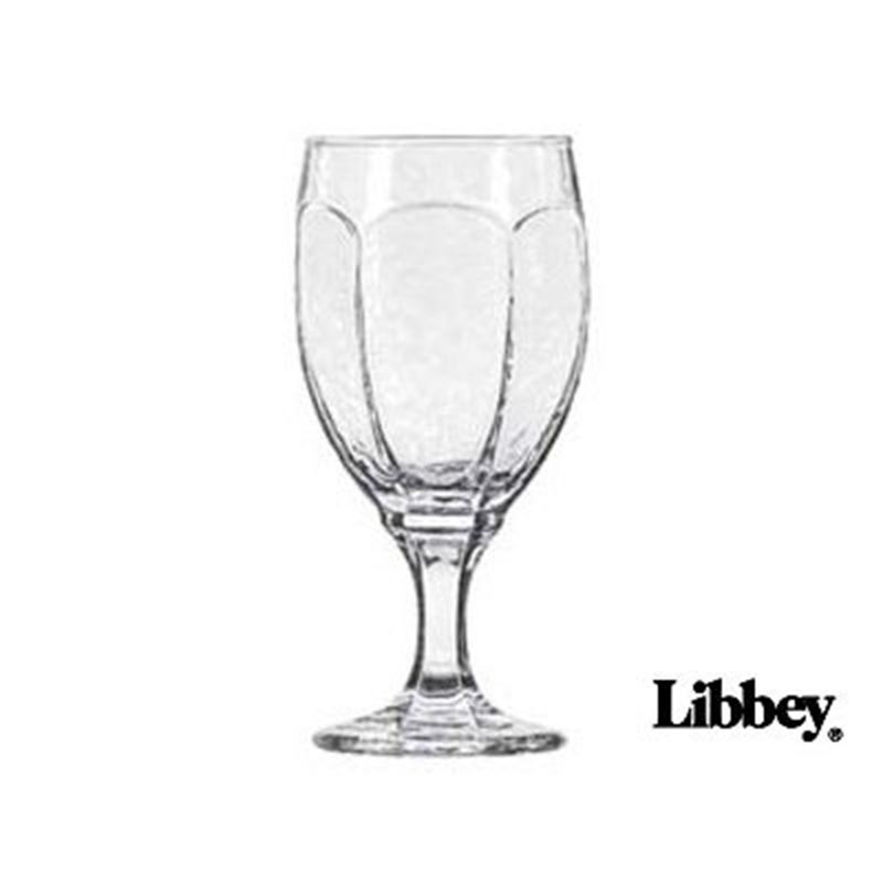 リビー｜フロート・ソーダグラス｜ シバリー 3264 237ｃｃ （６個パック）