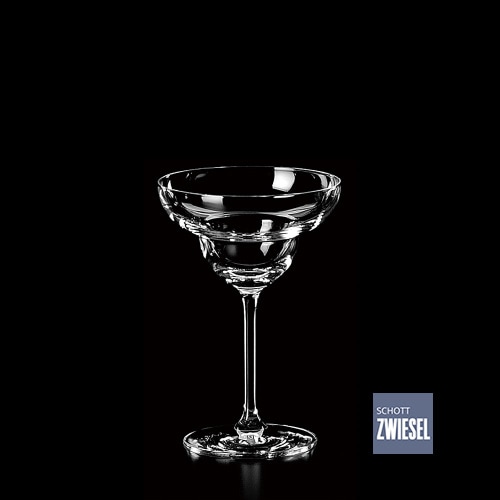 SCHOTT ZWIESEL（ショット・ツヴィーゼル）｜バースペシャル｜マルガリータ  270cc 111234