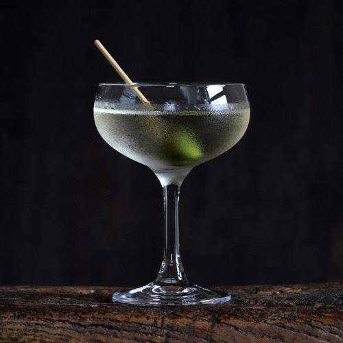 RONA（ロナ）｜シャンパングラス パレンカ 8oz ソーサーシャンパン