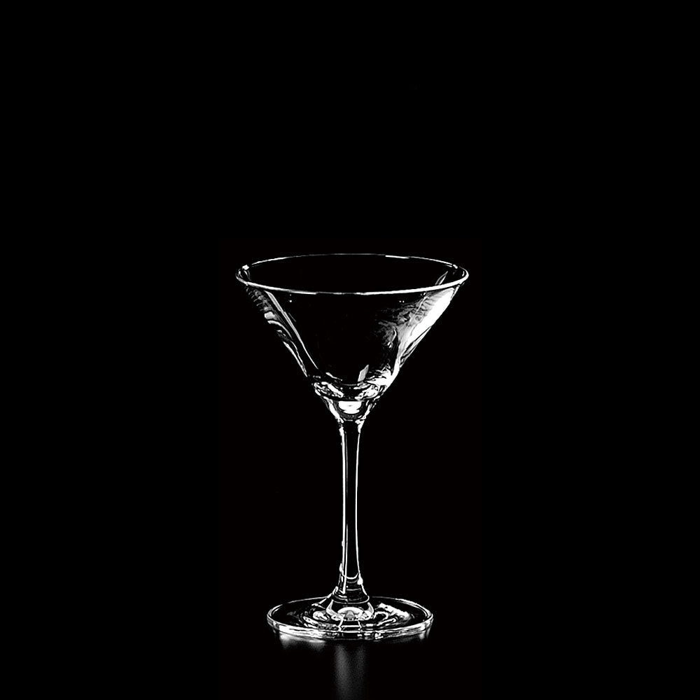 SCHOTT ZWIESEL（ショット・ツヴィーゼル）｜バースペシャル