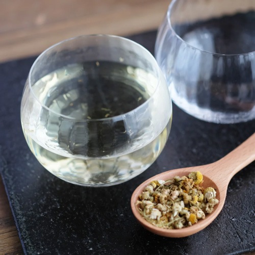 木本硝子（KIMOTO GLASS）｜酒器 サケグラスセレクション 3点セット 日本酒グラス 脚付 高級感 ウイスキー デザート お洒落 ギフト 日本製 冷酒 