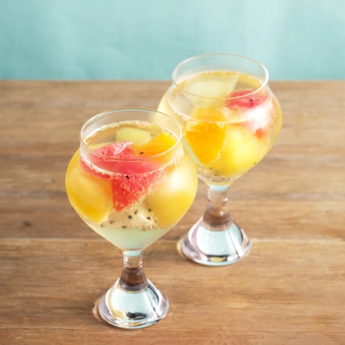 木本硝子（KIMOTO GLASS）｜酒器 サケグラスセレクション 3点セット 日本酒グラス 脚付 高級感 ウイスキー デザート お洒落 ギフト 日本製 冷酒 