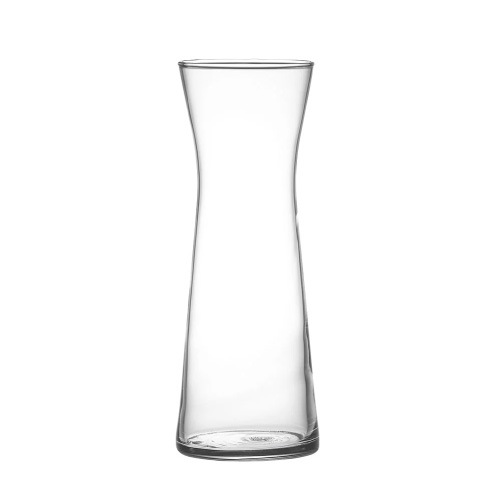 Ocean（オーシャン）｜カラフェ リドTカラフェ 600 シンプル カジュアル 業務用