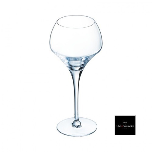 ■TKG Arcoroc オープンナップ ラウンド 37(6ヶ入) U1010(87852) ROC4902(1946499)[送料別途見積り][法人・事業所限定][掲外取寄] オープンナップ」の人気商品一覧 | 安い商品を通販サイトから探す