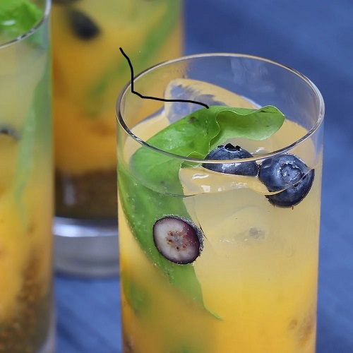 【タンブラー】／【木村硝子店｜マンハッタン 12ozタンブラー　　380ｃｃ】