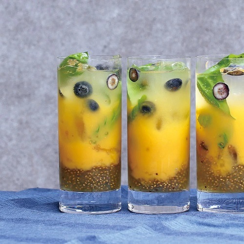 【タンブラー】／【木村硝子店｜マンハッタン 12ozタンブラー　　380ｃｃ】