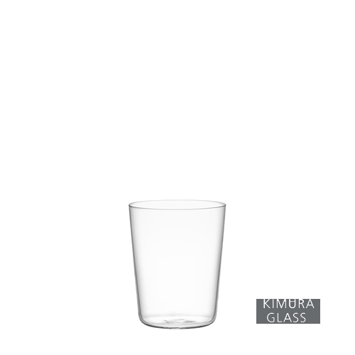 ソバ（6点） 07-08 Kawasaki Ninja Zx6r Zx-6r Gear Position Sensor Neutral