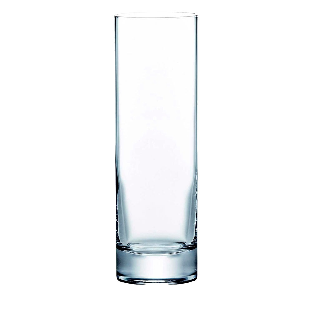 東洋佐々木ガラス｜タンブラー シロッコ B-17111CS 300ml （6個入） 食洗機対応 業務用 強化ガラス 割れにくい 日本製