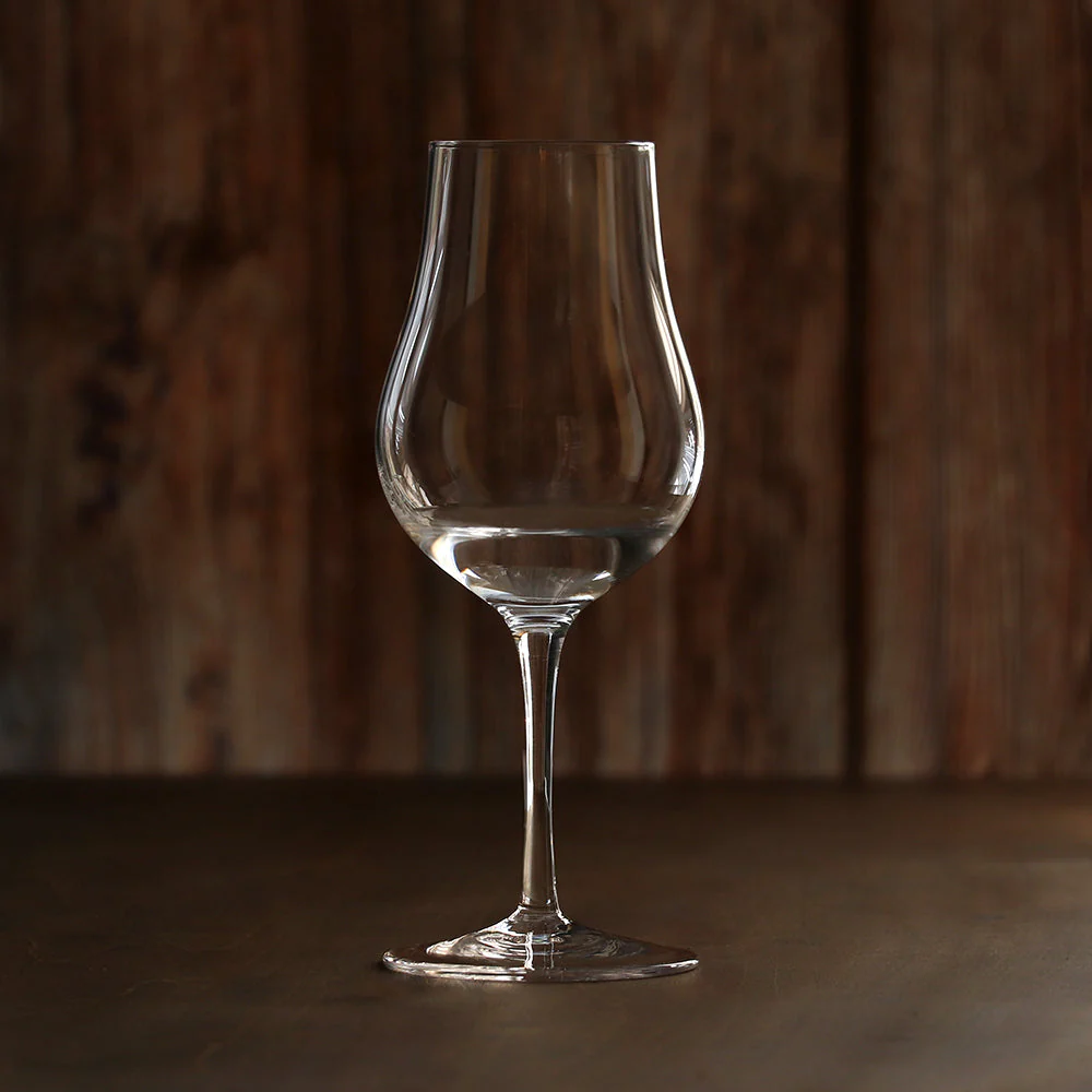 木村硝子店｜ウイスキーテイスティング200 業務用 おしゃれ 日本製