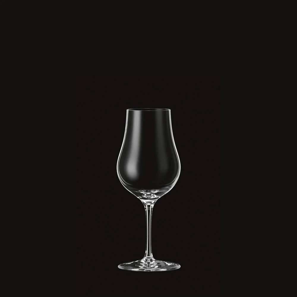 木村硝子店｜ウイスキーテイスティング200 業務用 おしゃれ 日本製