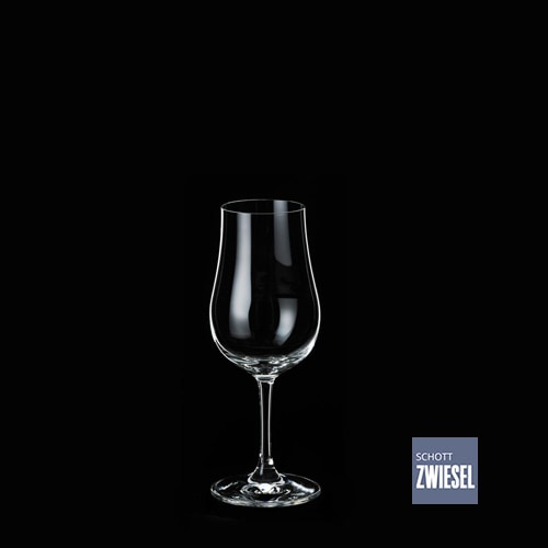 希少！ H&O グラス 最安値！本日限定 希少 H&O グラス 最安値！本日限定 希少 H&O