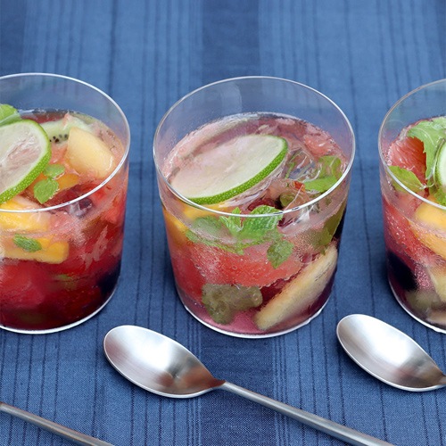 木村硝子　コンパクト 12oz タンブラー 6個入り コンパクト12ozタンブラー – zizi STORE