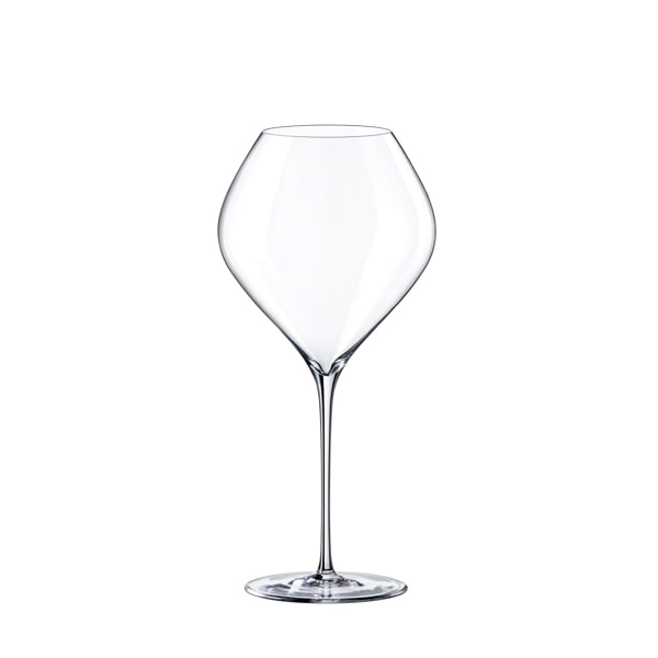 木村硝子店| ワイングラス ツル 28oz ブルゴーニュ スロバキア製