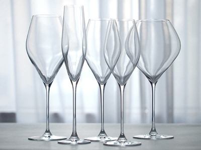 木村硝子店| ワイングラス ツル 28oz ブルゴーニュ スロバキア製